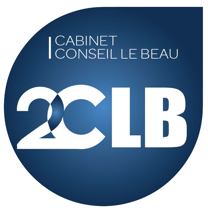 Logo 2CLB
